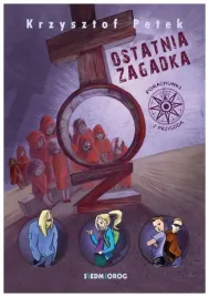 ostatnia-zagadka-krzysztof-petek
