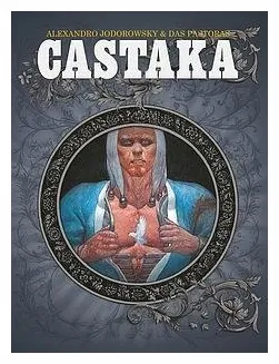 castaka-w-2-alejandro-jodorowsky