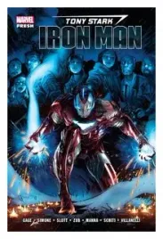 tony-stark-iron-man-tom-2