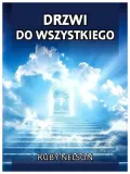 drzwi-do-wszystkiego-ruby-nelson
