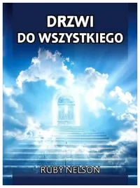drzwi-do-wszystkiego-ruby-nelson