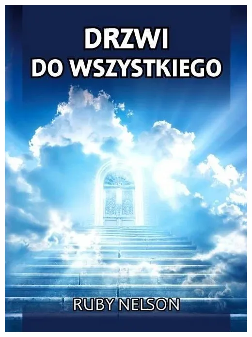 drzwi-do-wszystkiego-ruby-nelson