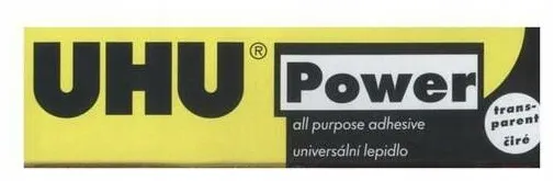 klej-uhu-power-transparent-45-ml