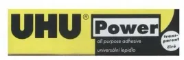 klej-uhu-power-transparent-45-ml