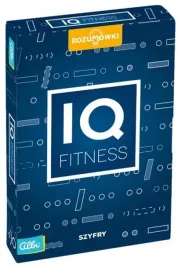 iq-fitness-szyfry-albi