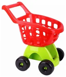 wozek-sklepowy-dla-dzieci