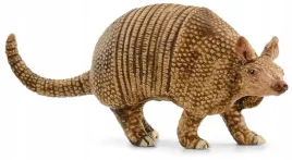 schleich-wild-life-pancernik-14874