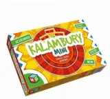 gra-planszowa-kalambury-mini-multigra