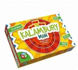 gra-planszowa-kalambury-mini-multigra
