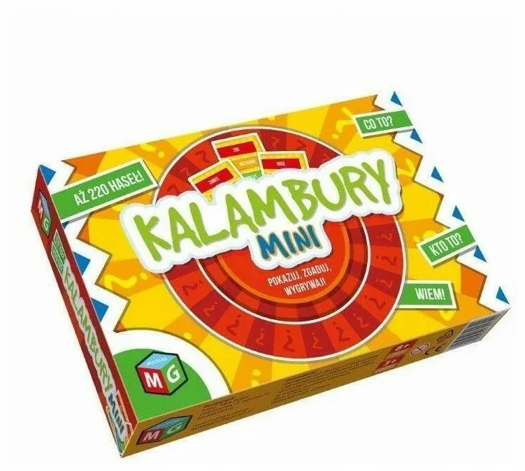 gra-planszowa-kalambury-mini-multigra