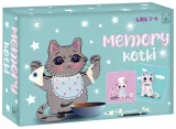 gra-planszowa-memory-kotki-kangur
