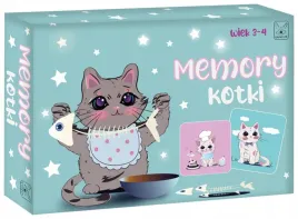 gra-planszowa-memory-kotki-kangur