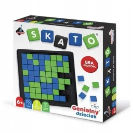 gra-askato-genialny-dzieciak-skato