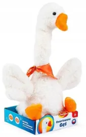 dumel-discovery-zwariowana-ges-interaktywna