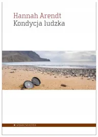kondycja-ludzka-arendt-hannah