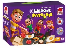 gra-planszowa-wesole-patelnie-roter-kafer