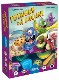 granna-potwory-od-kuchni