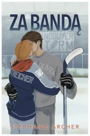 za-banda-stephanie-archer