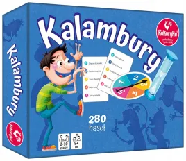 gra-planszowa-gra-rodzinna-kalambury-280-hasel-kukuryku-9-kukuryku