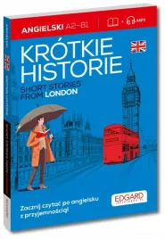 angielski-krotkie-historie-short-stories-from-praca-zbiorowa