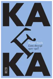 kafka-lata-decyzji-reiner-stach