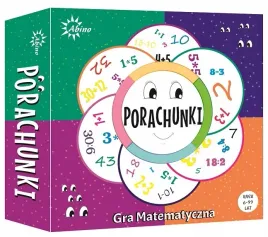 porachunki-abino-abino