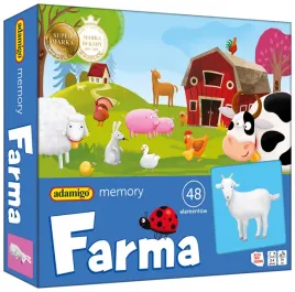 gra-planszowa-adamigo-memory-farma