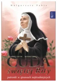 cuda-swietej-rity-malgorzata-pabis