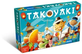 gra-planszowa-granna-takoyaki