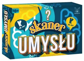 gra-planszowa-skaner-umyslu-kangur