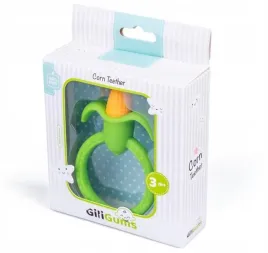 gryzak-na-zabkowanie-ortodontyczny-giligums-silikon-wielokolorowy