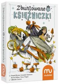 gra-planszowa-zbuntowane-ksiezniczki-muduko