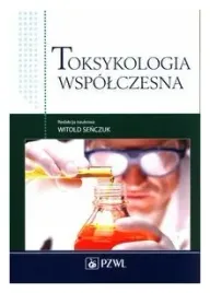 toksykologia-wspolczesna-senczuk-witold