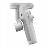 gimbal-dji-osmo-mobile-7-model-osmo-mobile-7