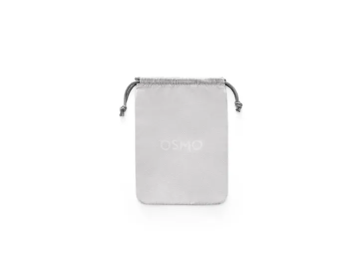 gimbal-dji-osmo-mobile-7-czas-pracy-na-baterii-10-h