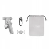 gimbal-dji-osmo-mobile-7-czas-ladowania-2-5-h
