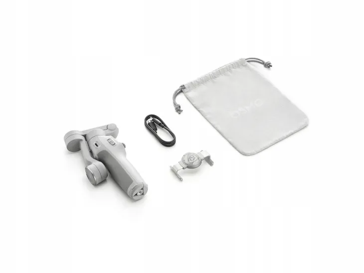 gimbal-dji-osmo-mobile-7-waga-produktu-0-3-kg