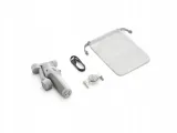 gimbal-dji-osmo-mobile-7-waga-produktu-0-3-kg
