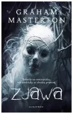 zjawa-graham-masterton