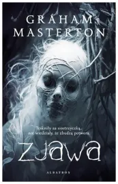 zjawa-graham-masterton
