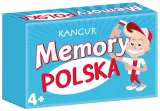 memory-polska-kangur