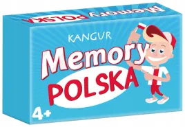 memory-polska-kangur