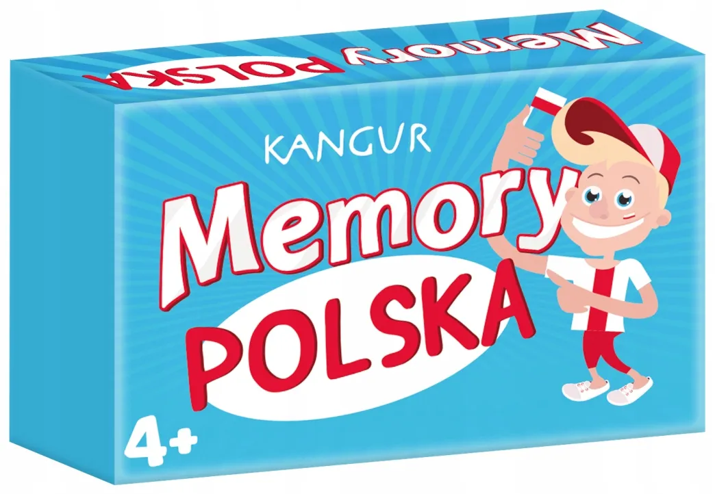 memory-polska-kangur