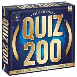 gra-planszowa-quiz-200-kangur