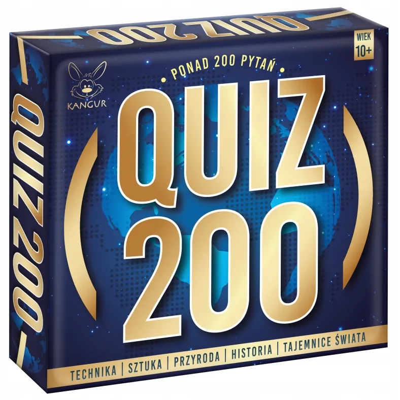 gra-planszowa-quiz-200-kangur