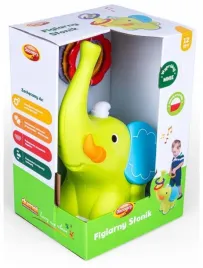 gra-zrecznosciowa-figlarny-slonik-dumel