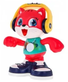 dumel-zabawka-interaktywna-dj-kocio-mowi-po-polsku-18m