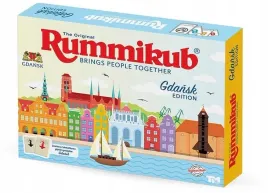 gra-planszowa-rummikub-classic-tm-toys