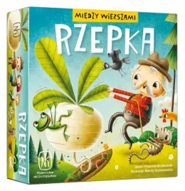 gra-planszowa-rzepka-nasza-ksiegarnia
