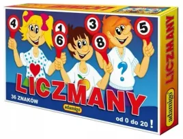 adamigo-adamigo-liczmany